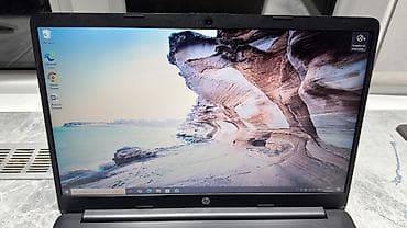 mx master: HP ноутбук для учебы и работы В отличном состоянии, практически не — 5