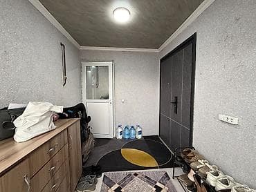 север: 📍ул. Северная 🔘6-комнатный 🔘Этажи 2 🔘200м² Продаётся новый, светлый — 3