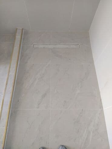 потолочный плинтус бишкек: Больше 6 лет опыта — 3