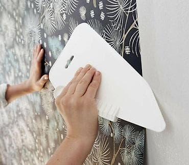 xeon 1230v2: Поклейка обоев под ключ

кафель под ключ кавтира — 10