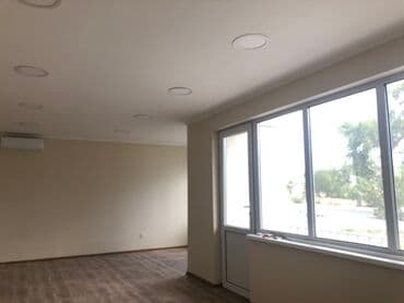 снять дом без хозяина: Сдаются в аренду помещения под любой бизнес. Площадью от 20 кВ.м — 5