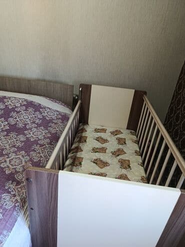 монеж: Манеж — 3