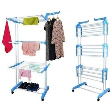 подвесные полки: Сушилка, Новый — 3