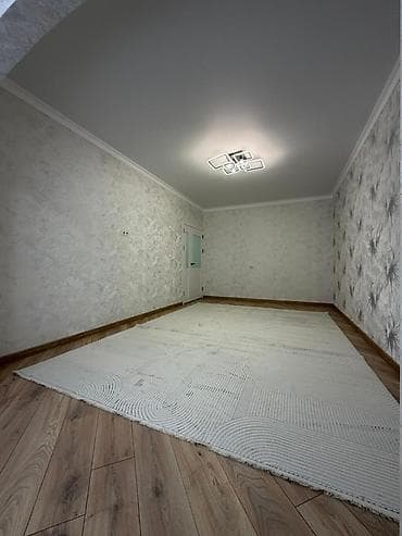 серые гетры: 1 комната, 45 м², Элитка, 2 этаж, Евроремонт — 3