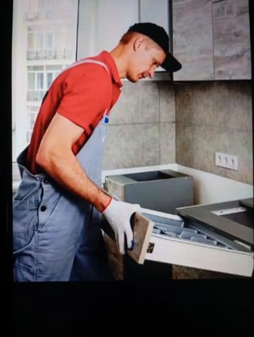 ремонт мебели бишкек 0555733304 | реставрация мягкой мебели лебединовка фото: Стаж 25 ЛЕТ. Ремонт любой сложности. Шкафы, Комоды, Кровати, Столы — 1