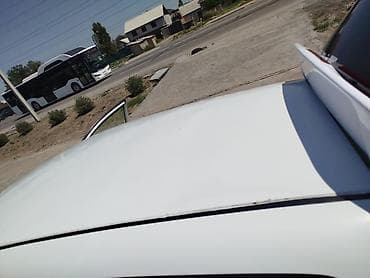 honda fit в рассрочку: Honda Fit: 2002 г., 1.3 л, Вариатор, Бензин, Хэтчбэк — 7