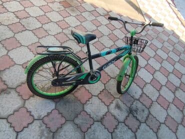 лыжи цена бишкек: 3000 — 1