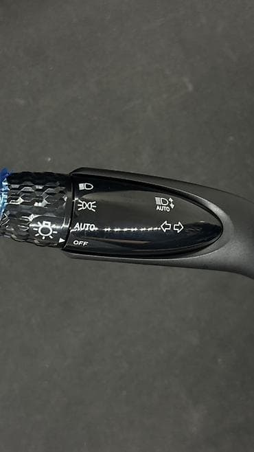 daewoo spark: Hyundai Tucson (NX4): 4-е поколение, выпускается с 2020 года по — 8