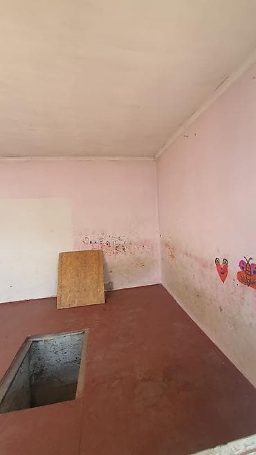 рабочый городок квартира: Срочно 2.комната Жер там Квартира Складка берилет. Ушундай балит — 6