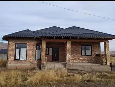 Крыша жабабыз.АРЗАН. Тажрыйба -20 жыл. Баардык турун. сапаттуу