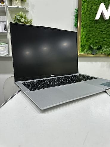 thinkpad t470: Б/у, AMD Ryzen 5 — 2