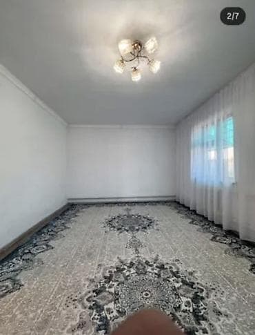 продаю дом рынок таатан: ПРОДАЕТСЯ ЧАСТНЫЙ ДОМ!!! (Полный видео обзор отправлю на вотсап!) — 4