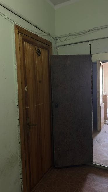 восток 5 на аренду квартир: 1 комната, 34 м², Индивидуалка, 10 этаж, Косметический ремонт — 6