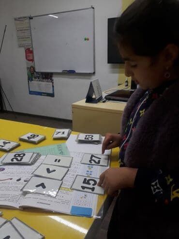 готовые домашние задания по кыргызскому языку 1 класс: Репетитор Арифметика, Окуу, Грамматика, жазуу Сынактарга даярдоо, ЖРТга (БМЭге), УТБга даярдоо, Олимпиадага даярдоо — 2