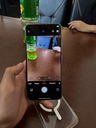 redmi note 8 64: Xiaomi, 14 Pro, Б/у, 256 ГБ, цвет - Белый, 2 SIM — 4