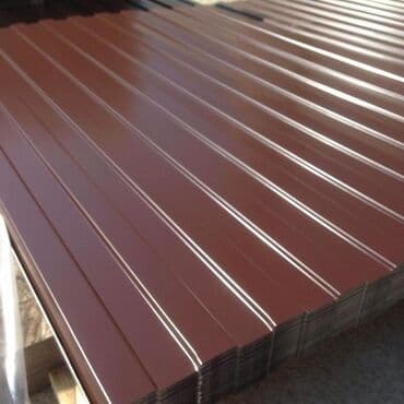 б у металлочерепица: ПРОИЗВОДСТВА ПРОФНАСТИЛА ОПТОМ И В РОЗНИЦУ ЗВОНИТЕ МЕТАЛЛОЧЕРЕПИЦА И — 1