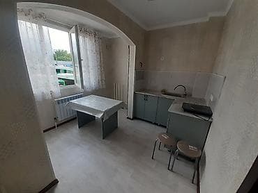 central park: 1 комната, Собственник, Без подселения, С мебелью полностью — 3