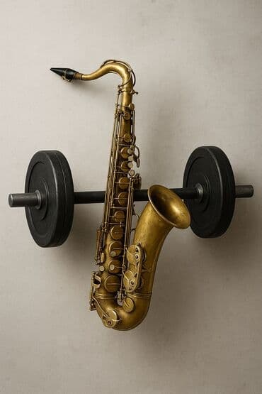 работа на дому в декрете: Грузчик — 1