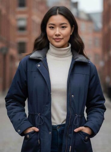 Даяр бизнес: Мен Айпери ИИ креатормун Создание карточки ВБ ИИ редактировать фото — 10