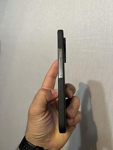 google pixel 4xl: Google Pixel 10 Pro XL, 512 ГБ, цвет - Серый — 6