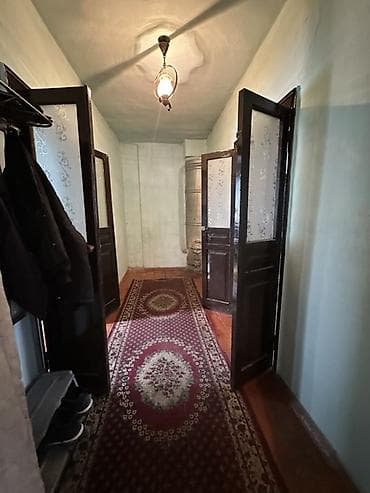 ленина: 📍 В Сокулуке продаётся дом на участке 6.8 соток. 🏡Площадь дома — 7