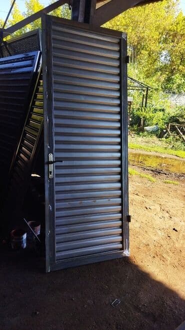 сварочные работы каракол: Сварка | Ворота — 12