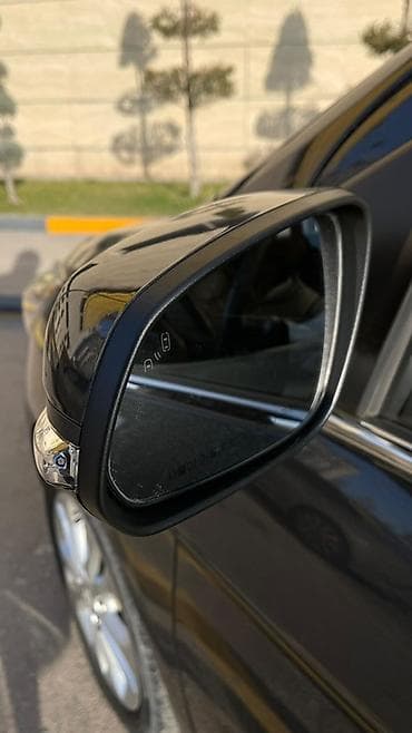 фит на расрочку: Chevrolet Spark: 2019 г., 1 л, Вариатор, Бензин, Хэтчбэк — 7