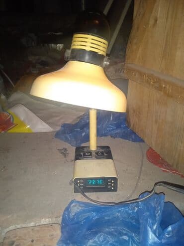 люстра в зал потолочная: Светильник люстра — 2