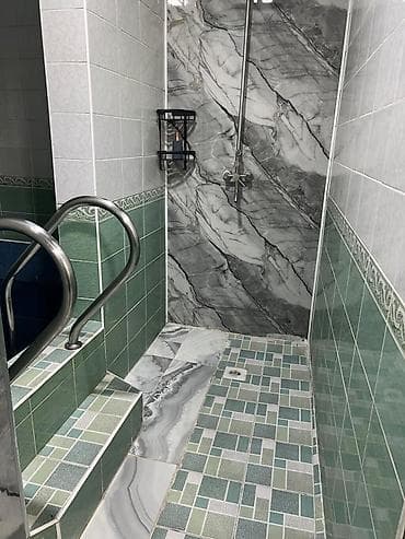 Сдаётся уютный номер/комната для отдыха. Особенности и оснащение: - — 5