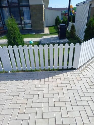 расценки на сварочные работы металлоконструкций: Сварка | Ворота, Решетки на окна, Навесы Гарантия — 5