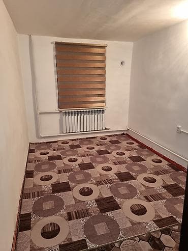 аренда витрин: 18 м², 1 комната, Рабочий Городок — 2