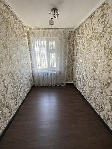 Два дома в одном участке, 170 квадратов жил площади, 4 сотки участка — 4