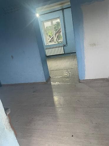 иссык куль котедж: Семейный 2адамга квартира берилет Адрес Ворошилова 5а 6мин сом Суу — 2