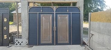 натяжные потолки сколько стоит: Сварка | Ворота Гарантия — 2