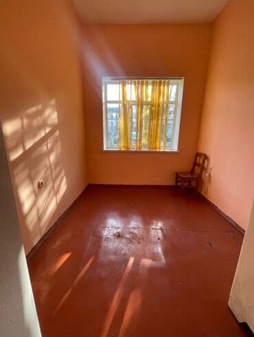 продаю дом кожзавод: Сдаётся небольшое помещение в одноэтажном здании в г.Ош — 4