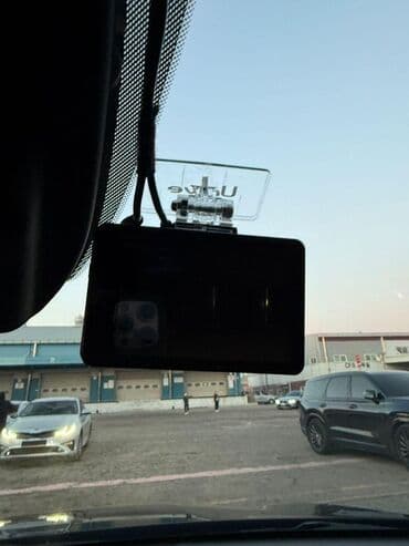 мотоциклы электронные: Kia K5: 2021 г., 2 л, Автомат, Гибрид, Седан — 4