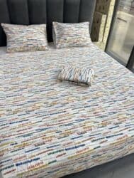 туркменский текстиль кретон отзывы: Постельное бельё 100% хлопок, постельное бельё, комплект постельного — 20