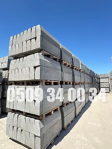 Брусчатка всех видов в бишкеке — качественная укладка, продажа и