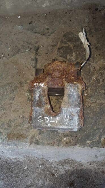 магазин военной одежды бишкек: Golf IV суппорт задний рейка рулевая коробка механика — 1