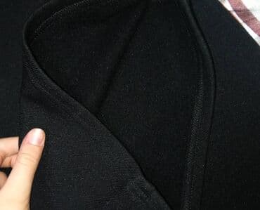 Киреге берилүүчү кийимдер: Шымдар Жаңы, 3XL — 4