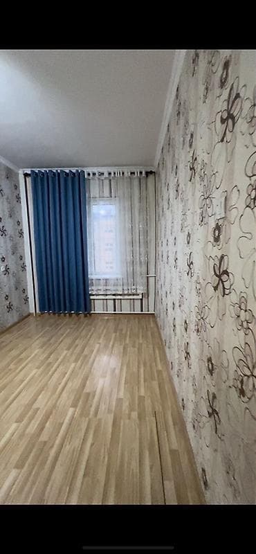снять квартиру 3 комнаты: 3 комнаты, 60 м² — 3