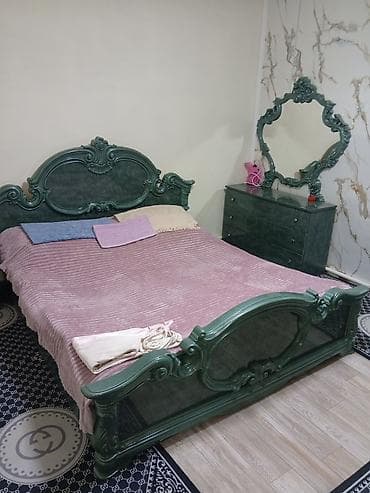 квартиры с подселением: 3 комнаты, Интернет, Wi-Fi — 2