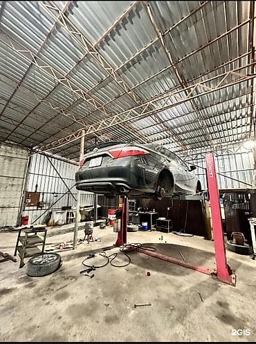 в джалал абаде: 10 соток, Для бизнеса, Красная книга, Договор купли-продажи — 4