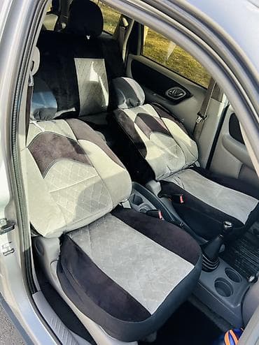 engine control toyota 8966142661: Mazda Tribute: 2000 г., 2 л, Механика, Бензин, Кроссовер — 7