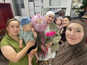 Горные велосипеды: Горный велосипед, Алюминий — 4