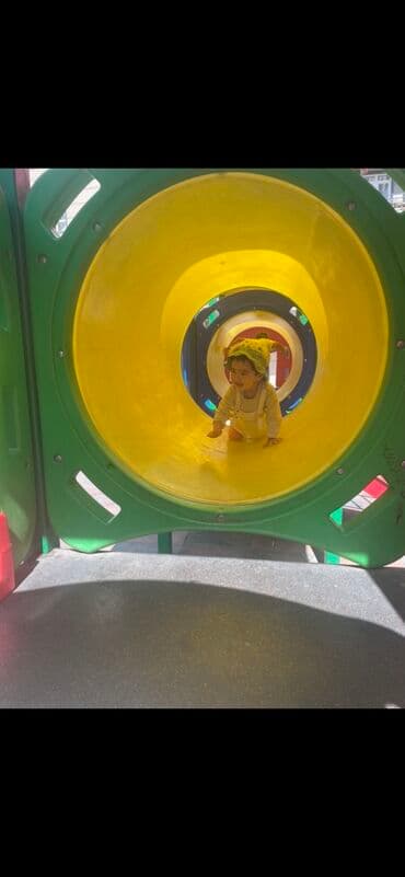 Жм Кок жар (кольцо) Озум уйумдо бала карап берем +каша и все что мы at lalafo.kg Жм Кок жар (кольцо) Озум уйумдо бала карап берем +каша и все что мы