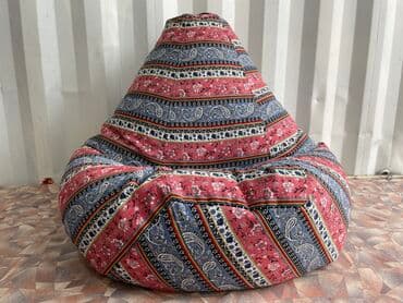 туалетный столик с подсветкой бишкек: Бинбэг, Новый, Бесплатная доставка — 8