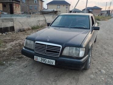 светы для дома: Руль Mercedes-Benz — 3