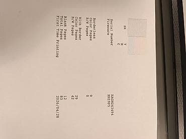 принтер широкоформатной печати: Epson l3210 А4 3в1 МФУ струйный принтер со сканером Работает отлично — 2