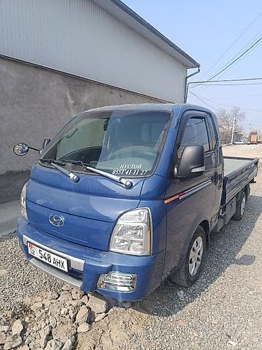 страхование сельскохозяйственных животных: Сдам в аренду Утюги — 10